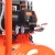 Компрессор безмасляный Patriot KDS 540 F50 в Ульяновске