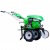 Мотоблок Aurora Gardener 750 Smart в Ульяновске