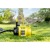 Поверхностный самовсасывающий насос Karcher BP 6.000 Garden в Ульяновске