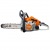 Бензопила Stihl MS 172 C-BE 14" в Ульяновске