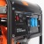Бензогенератор Patriot GP 3810L 2.8 кВт в Ульяновске