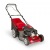 Газонокосилка бензиновая Mountfield by Stiga SP53 Elite в Ульяновске