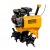 Культиватор Steher GK-150 в Ульяновске