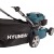 Газонокосилка бензиновая Hyundai L 4300 в Ульяновске