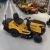 Садовый минитрактор Cub Cadet LT1 NR92 в Ульяновске