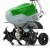 Аккумуляторный культиватор Caiman Turbo 1000 в Ульяновске