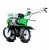 Мотоблок Aurora Gardener 750 в Ульяновске