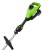 Аккумуляторный триммер GreenWorks ST161S 8 Ач в Ульяновске
