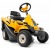 Садовый трактор Cub Cadet LR2 NR76 в Ульяновске