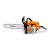 Бензопила Stihl MS 362 C-M-16" в Ульяновске