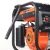 Бензогенератор Patriot GP 3810L 2.8 кВт в Ульяновске
