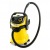 Хозяйственный пылесос Karcher WD 5 P V-25/5/22 в Ульяновске