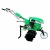 Мотоблок Aurora Gardener 750 Smart в Ульяновске