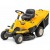 Садовый трактор Cub Cadet LR2 NR76 в Ульяновске