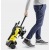 Мойка высокого давления Karcher K 3 Premium в Ульяновске