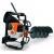 Мотобур (бензобур) Stihl BT 131 в Ульяновске