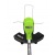 Аккумуляторный триммер GreenWorks GD40LT (без аккумулятора и зарядного устройства) в Ульяновске