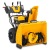 Снегоуборщик Cub Cadet 3X 30" Intellipower Snow Blower в Ульяновске