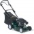 Газонокосилка бензиновая Bolens BL 4047 SPBE в Ульяновске