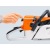 Бензопила Stihl MS 291-18" в Ульяновске