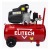 Компрессор воздушный Elitech КМ 200-50 в Ульяновске