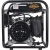 Бензиновый генератор Huter HT1000L 1 кВт в Ульяновске