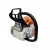 Бензопила Stihl MS 212 C-BE 14" в Ульяновске