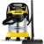 Промышленный пылесос Karcher WD 5 Premium в Ульяновске