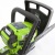 Аккумуляторная пила GreenWorks G-Max G40CS30 40V-12" (без аккумулятора и зарядного устройства) в Ульяновске