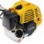 Бензиновый триммер Huter GGT-1500TX с неразборной штангой в Ульяновске