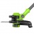 Аккумуляторный триммер GreenWorks GD24LT331 в Ульяновске