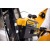 Снегоуборщик гусеничный Cub Cadet 3X 30" Trac Intellipower Snow Blower в Ульяновске