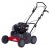 Скарификатор Eurosystems SC42B c двигателем Briggs&Stratton 450 series в Ульяновске