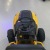 Садовый минитрактор Cub Cadet LT1 NR92 в Ульяновске