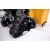 Снегоуборщик гусеничный Cub Cadet 3X 30" Trac Intellipower Snow Blower в Ульяновске