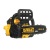 Аккумуляторная пила Dewalt DCM565P1-12" в Ульяновске