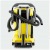 Хозяйственный пылесос Karcher WD 6 P V-25/8/22/T в Ульяновске