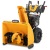 Снегоуборщик Cub Cadet 3X 30" Intellipower Snow Blower в Ульяновске