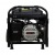 Бензогенератор Loncin LC10000D-S 7.7 кВт в Ульяновске
