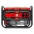 Бензогенератор Kronwerk LK-2800R 2.5 кВт в Ульяновске