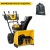 Снегоуборщик Cub Cadet 2X 24&quot; Intellipower Snow Blower в Ульяновске