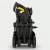 Мойка высокого давления Karcher K 5 Compact Home в Ульяновске