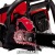 Бензопила Einhell GC-PC 2040 I-16" в Ульяновске