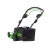 Газонокосилка аккумуляторная GreenWorks GC82HPLM51 в Ульяновске