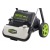 Мойка высокого давления GreenWorks GPWG8II в Ульяновске