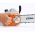 Электропила Stihl MSE 210 C-BQ-16 в Ульяновске