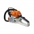 Бензопила Stihl MS 251 C-16" в Ульяновске