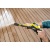 Мойка высокого давления Karcher K 5 Premium Full Control Plus в Ульяновске