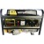 Бензиновый генератор Huter HT1000L 1 кВт в Ульяновске