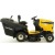 Садовый минитрактор Cub Cadet XT1 OR106 в Ульяновске